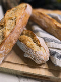 Classic Baguette