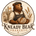 The Kneady Bear Bakery - Home